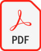 169px-PDF_file_icon