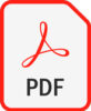 169px-PDF_file_icon