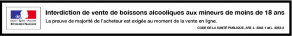 Bandeau-Legifrance